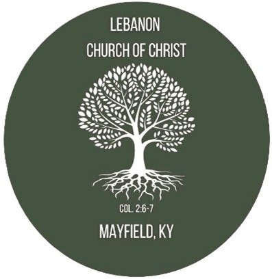 Lebanon Church of Christ