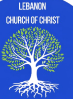 Lebanon Church of Christ